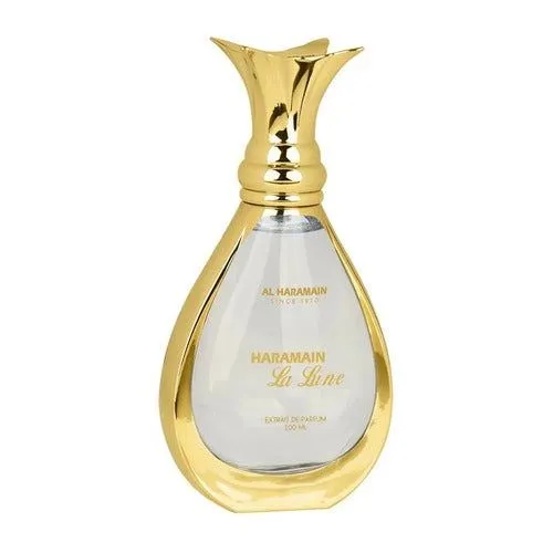Damesparfum Al Haramain Haramain La Lune 100 ml