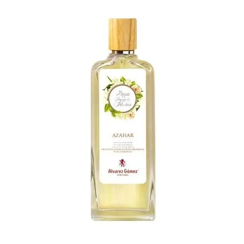 Damesparfum Alvarez Gomez Agua Fresca Azahar EDC 150 ml