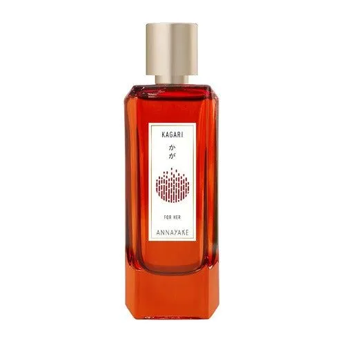 Damesparfum Annayake Kagari EDP EDP 100 ml
