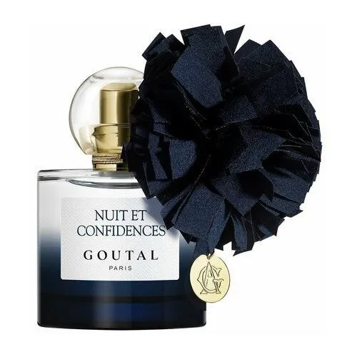 Damesparfum Annick Goutal Nuit Et Confidences EDP Nuit 50 ml