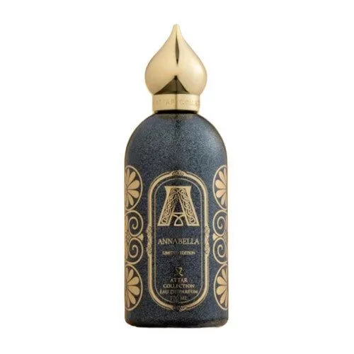 Damesparfum Attar Collection Annabella EDP 100 ml