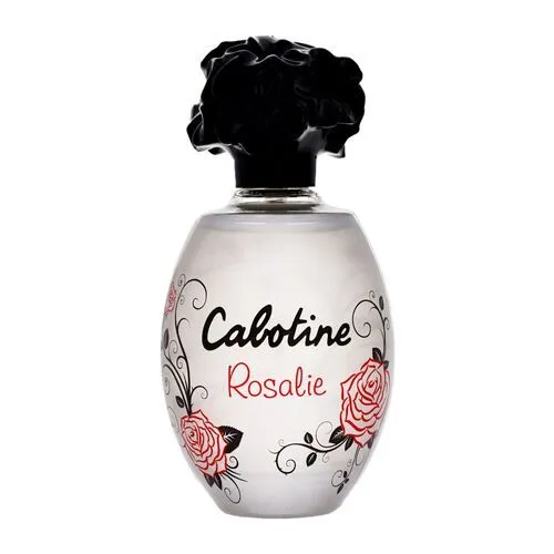 Grès - Damesparfum - Cabotine Rosalie - Eau de toilette 100 ml