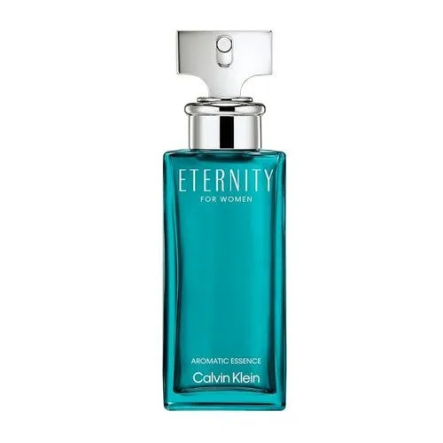 Calvin Klein Eternity Aromatic Essence for Women parfum intense - 50 ml