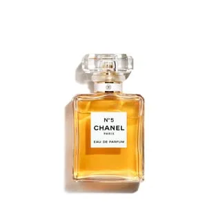 Damesparfum Chanel EDP (35 ml)