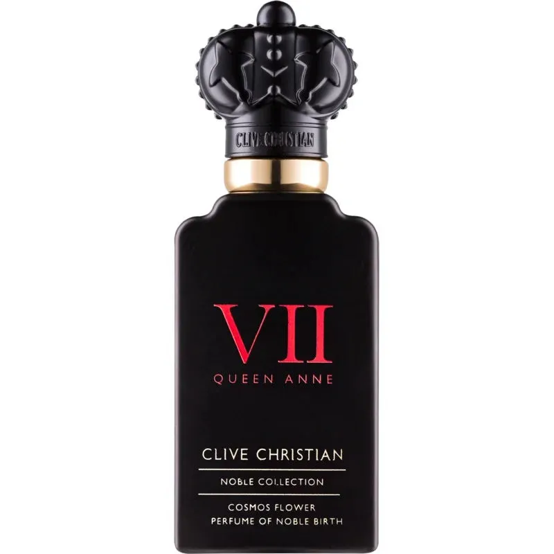 Damesparfum Clive Christian VII Queen Anne Cosmos Flower 50 ml