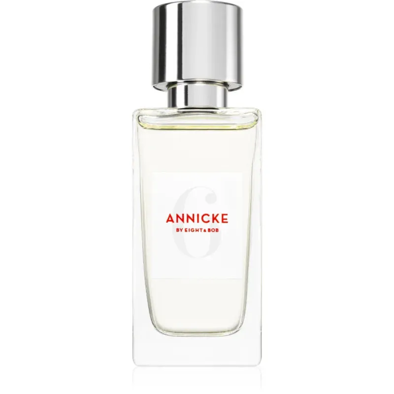 Damesparfum Eight & Bob EDP Annicke 6 30 ml