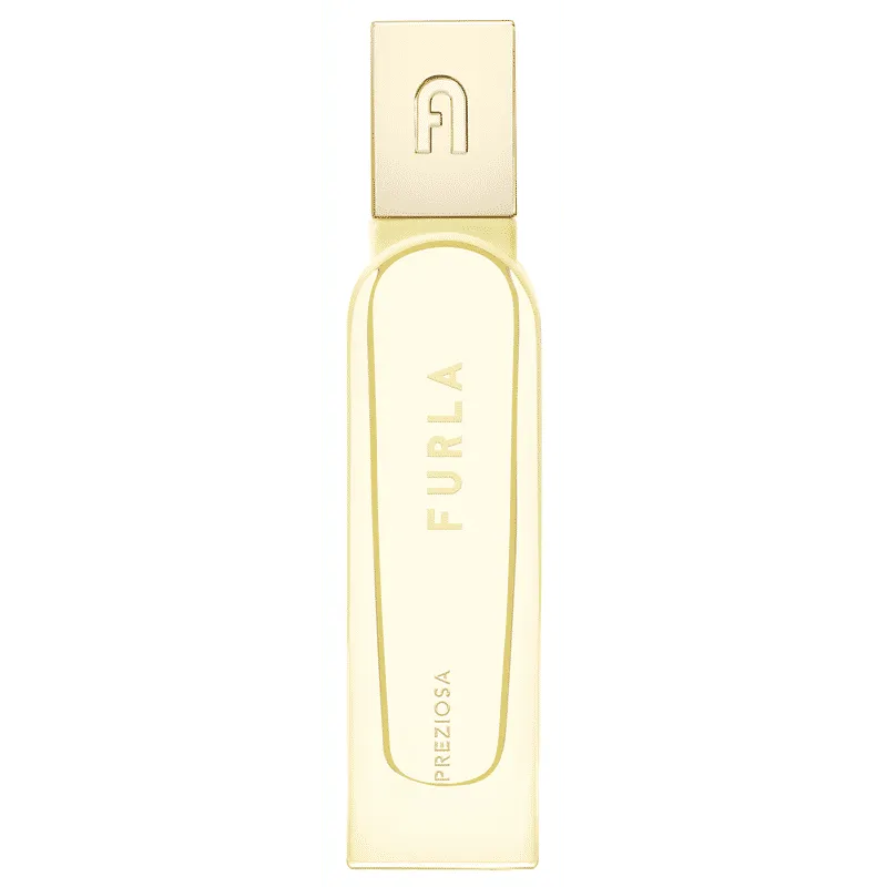 Damesparfum Furla EDP Preziosa (30 ml)