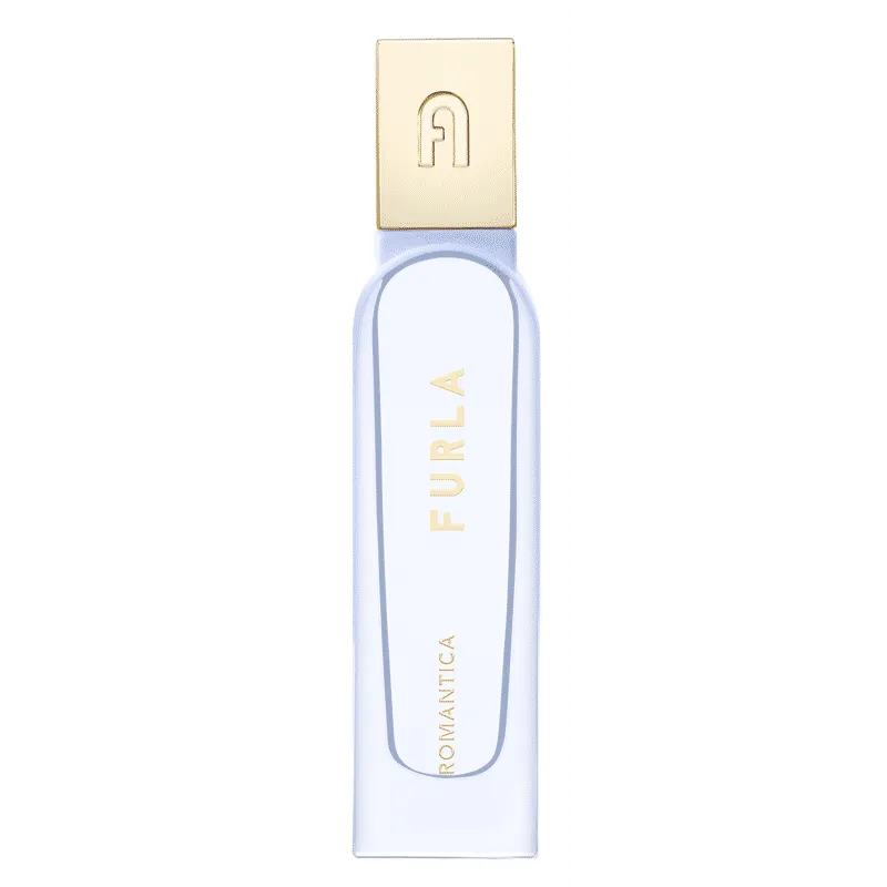 Damesparfum Furla EDP Romantica (30 ml)
