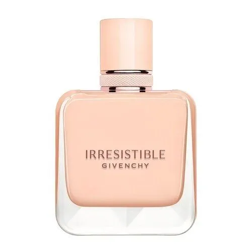 Damesparfum Givenchy IRRESISTIBLE NUDE VELVET EDP 35 ml