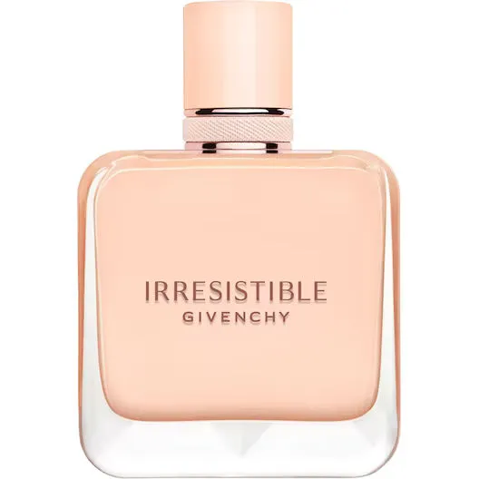 Damesparfum Givenchy IRRESISTIBLE NUDE VELVET EDP 50 ml