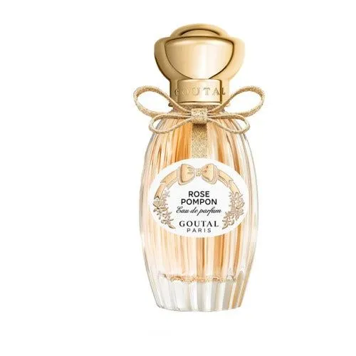 Damesparfum Goutal Rose Pompon EDP 100 ml