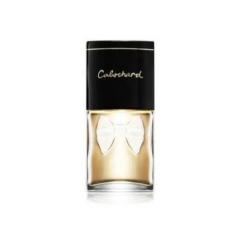 Damesparfum Gres Cabochard 30 ml