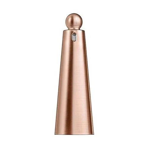 Damesparfum Issey Miyake EDP Nectar D’Issey IGO 20 ml