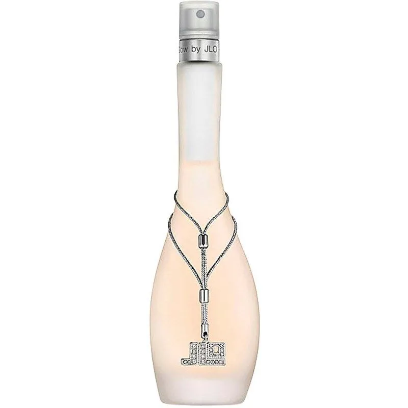 Damesparfum Jennifer Lopez Glow (50 ml)