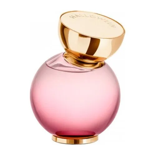 Damesparfum Jesus Del Pozo MY WISH EDP 50 ml