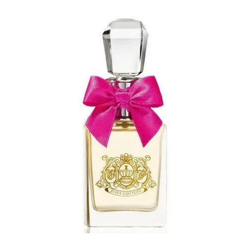 Damesparfum Juicy Couture EDP 30 ml Viva La Juicy