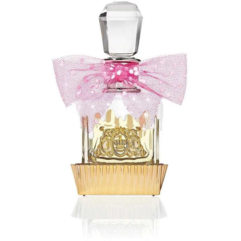 Damesparfum Juicy Couture EDP Viva la Juicy Sucré 50 ml