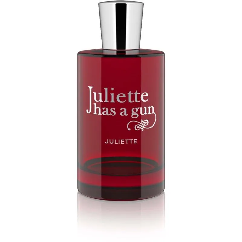 Damesparfum Juliette Has A Gun Juliette EDP 100 ml