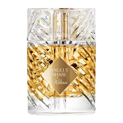 Damesparfum Kilian ANGELS' SHARE 100 ml