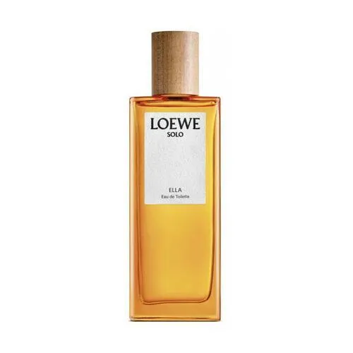 Damesparfum Loewe Solo Ella EDT (30 ml)