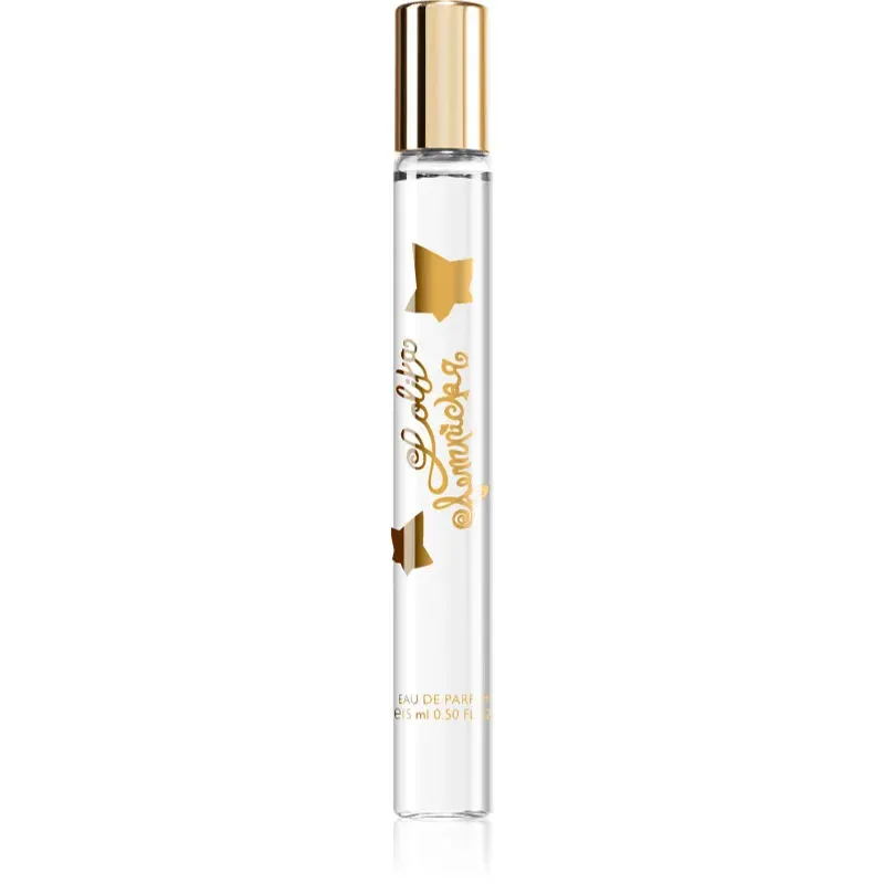 Damesparfum Lolita Lempicka Le Parfum 15 ml