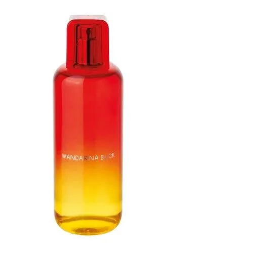 Damesparfum Mandarina Duck The Mandariners EDT 100 ml