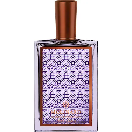 Damesparfum Molinard Mm EDP 75 ml Mm