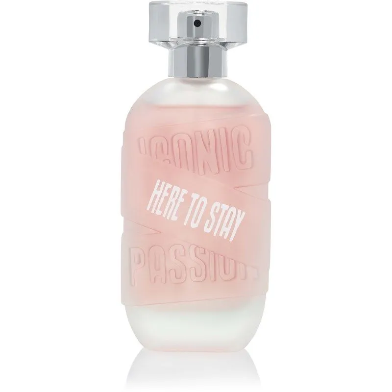 Damesparfum Naomi Campbell EDT Here To Stay 50 ml