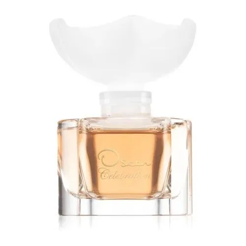 Damesparfum Oscar De La Renta EDT Oscar Celebration 30 ml