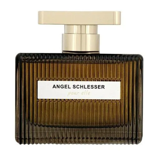 Damesparfum Pour Elle Sensuelle Angel Schlesser EDP (100 ml)
