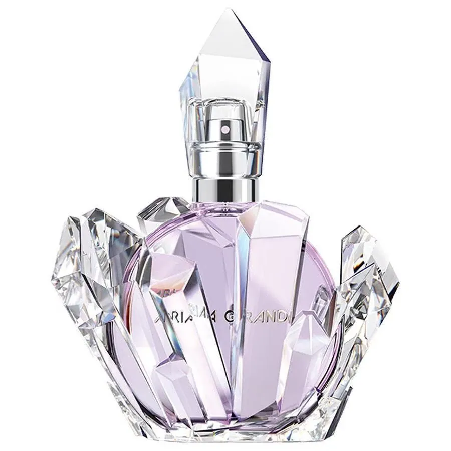 Ariana Grande - Damesparfum - R.E.M. - Eau de parfum - 30 ml