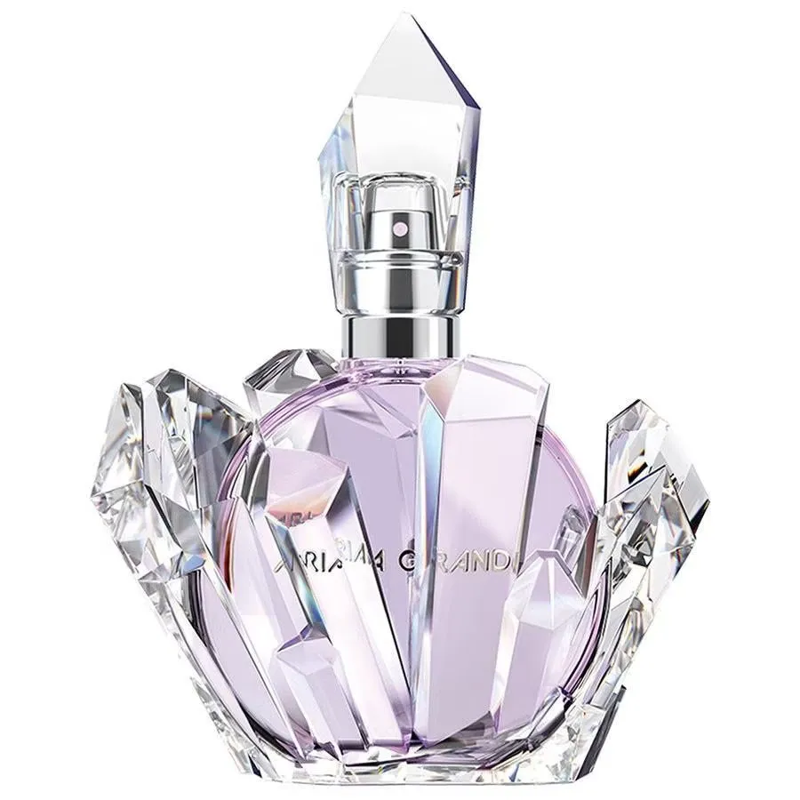 Ariana Grande - Damesparfum - R.E.M. - Eau de parfum - 50 ml