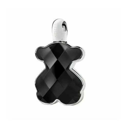 Damesparfum Tous LoveMe EDP (90 ml)