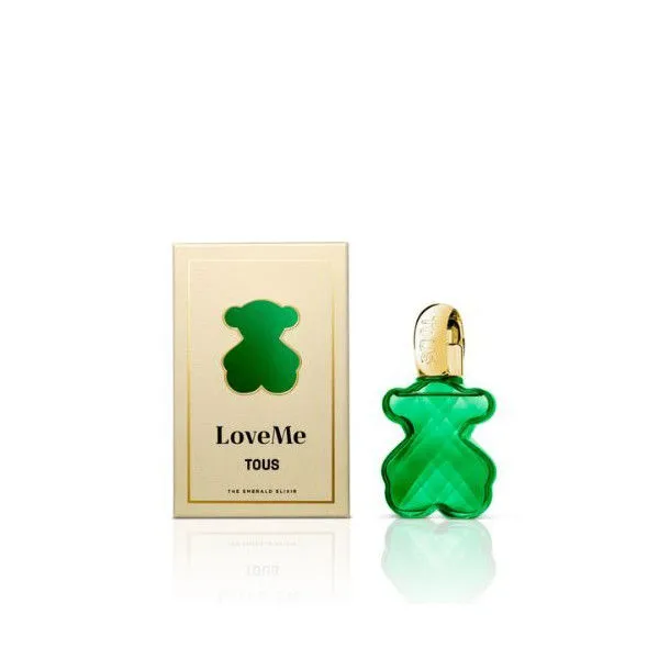 Damesparfum Tous LOVEME EDP EDP 30 ml