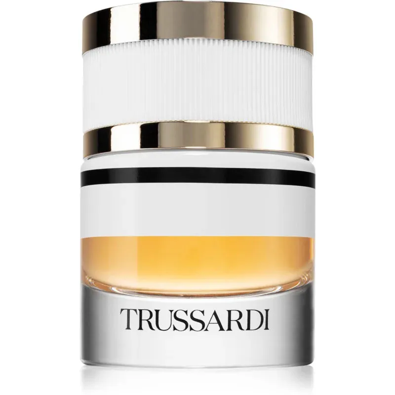 Damesparfum Trussardi Pure Jasmine EDP (30 ml)