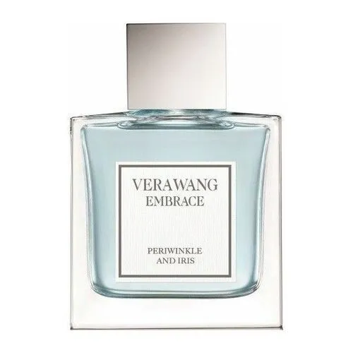 Damesparfum Vera Wang EDT Embrace Periwinkle & Iris 30 ml