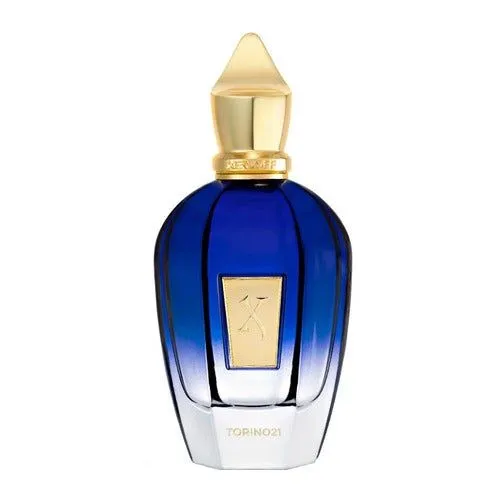 Damesparfum Xerjoff Torino21 EDP 100 ml