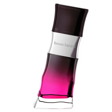 Bruno Banani Dangerous Woman Eau de toilette 20 ml
