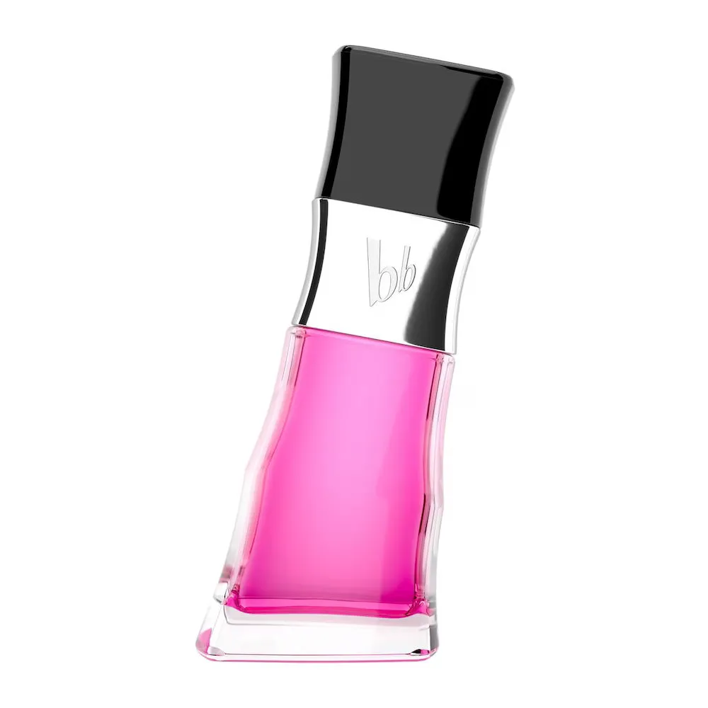 Bruno Banani Dangerous Woman eau de toilette - 50 ml