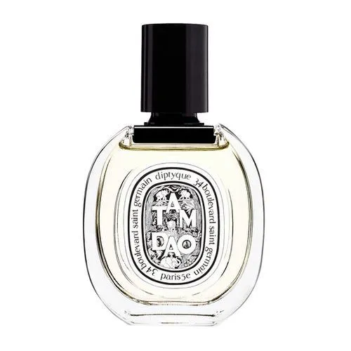 Diptyque Dao Eau de Toilette Spray 50 ml