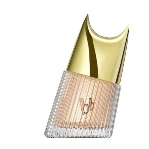 Bruno Banani Daring Woman Eau de Parfum - 20 ml - Damesparfum