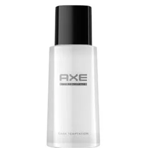 Axe Dark Temptation Eau de Toilette Spray 100 ml