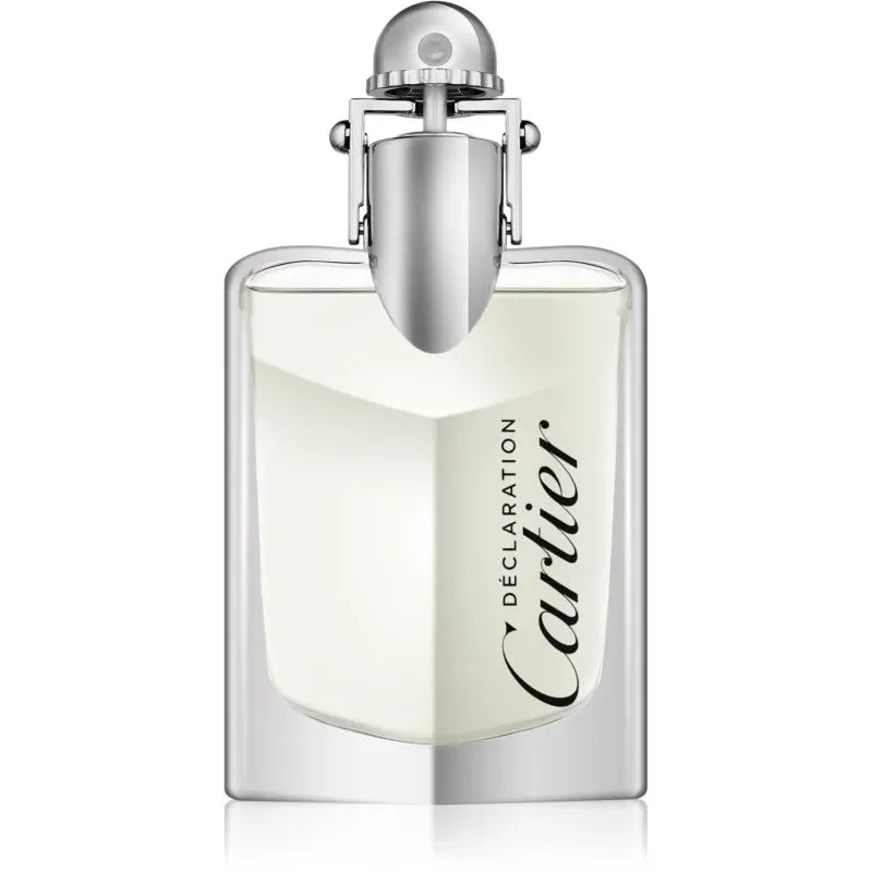 Cartier Declaration - 30 ml - Eau de toilette