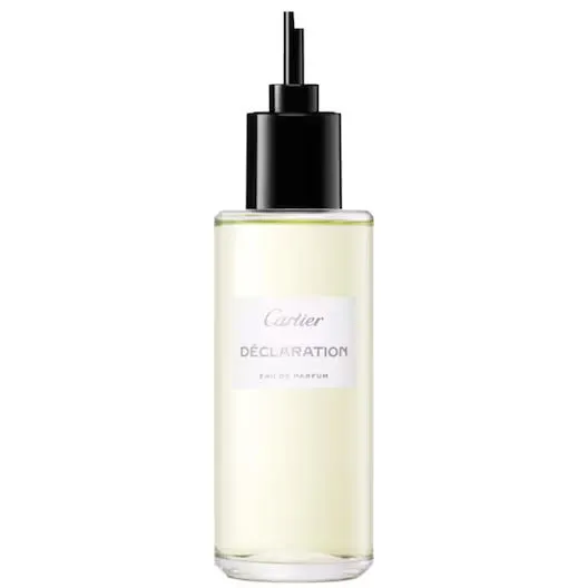Cartier Déclaration Eau de Parfum Nevel Herenparfum Heren 200 ml