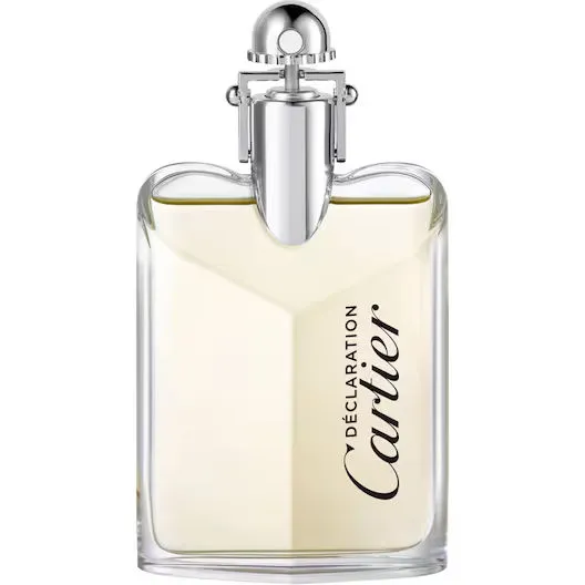 Cartier Declaration eau de toilet 50ML