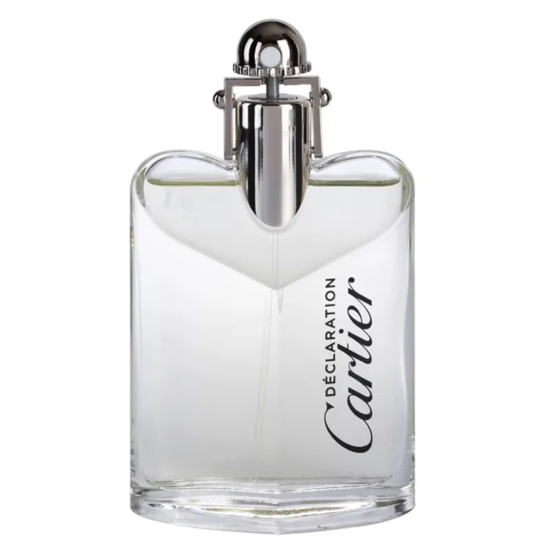 Cartier Déclaration Eau de Toilette 50 ml
