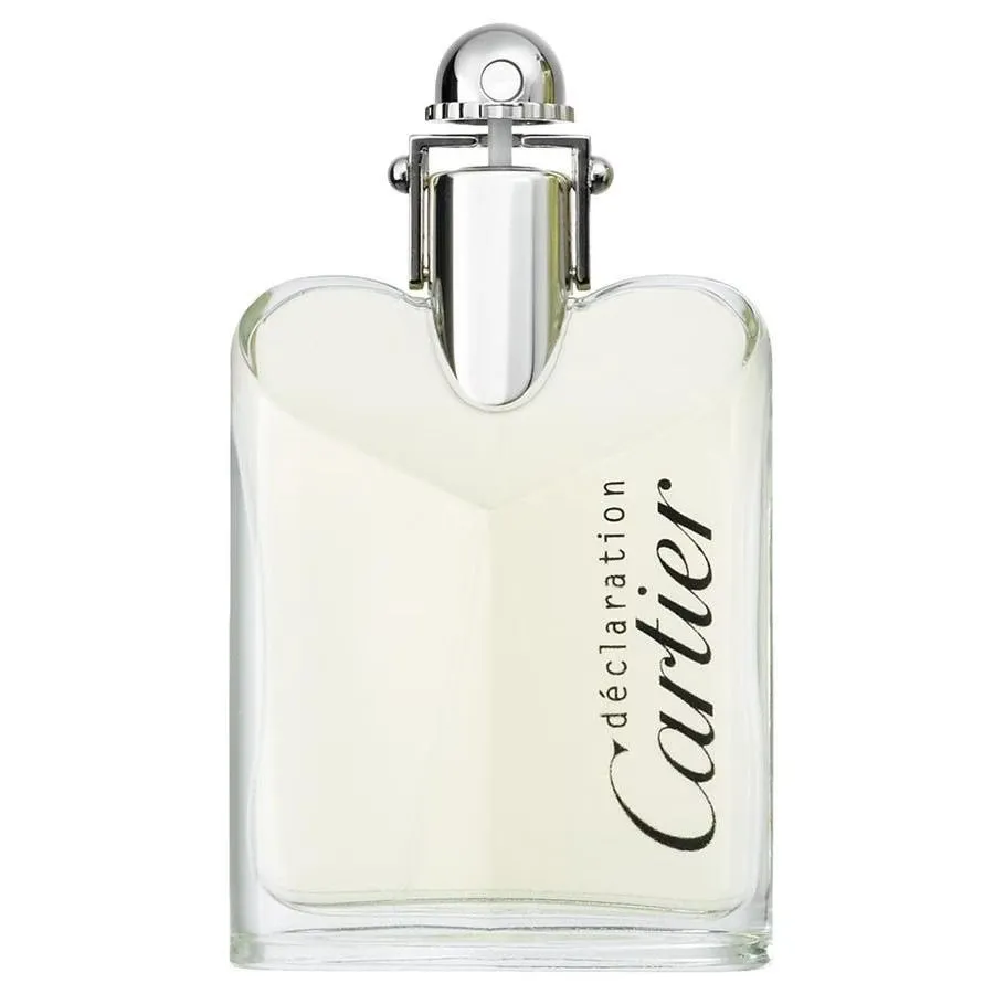 Cartier Déclaration Eau de Toilette 50 ml
