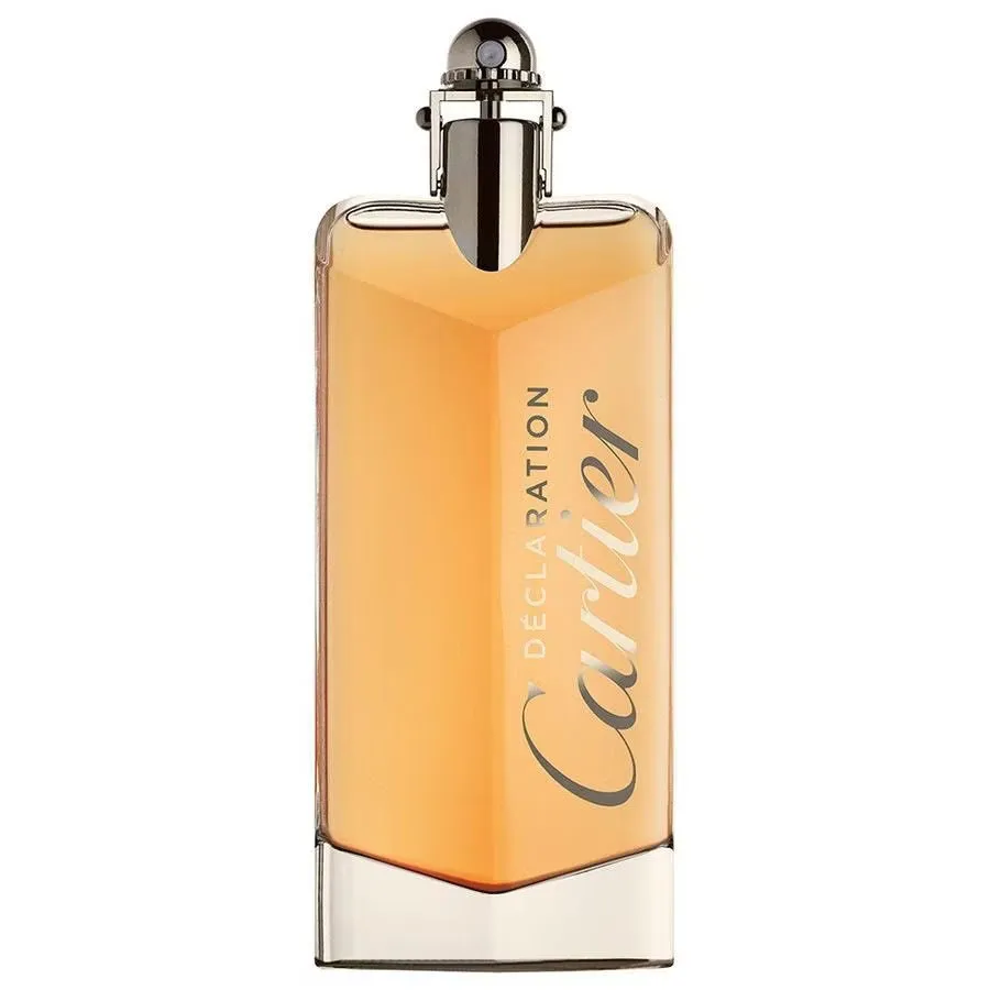 Cartier Déclaration Mannen 100 ml - eau de parfum