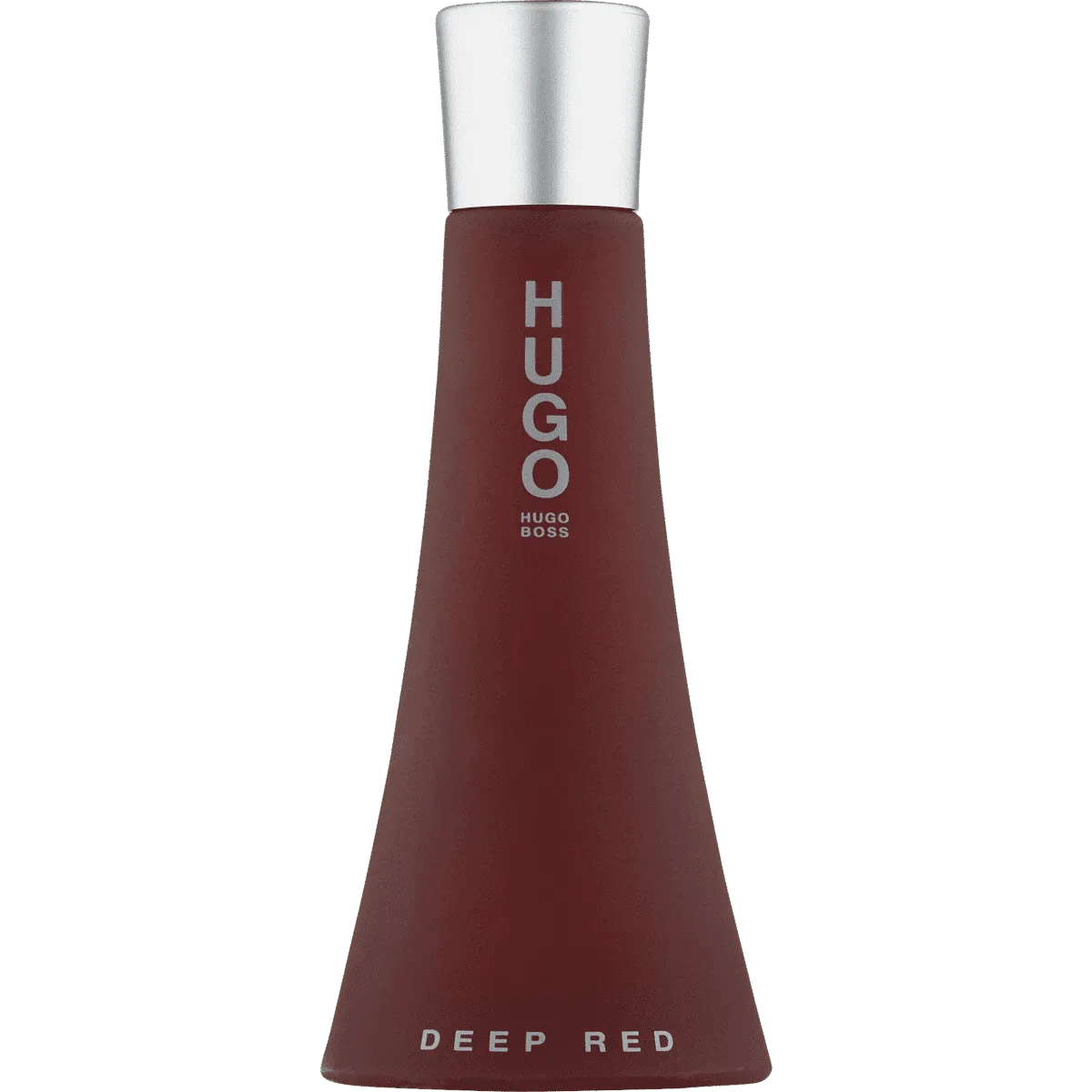 Hugo Boss Deep Red Eau De Parfum Spray 90 ML