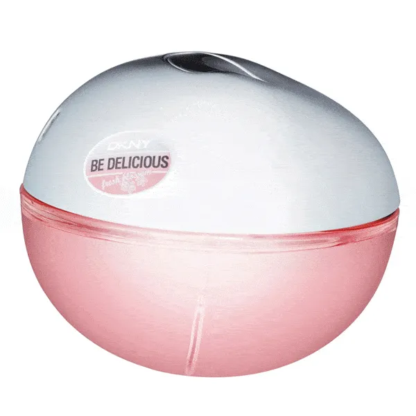 DKNY Delicious Fresh Blossom eau de parfum - 50 ml